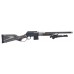 Henry SPD Predator .223 Rem/5.56 NATO 18" Barrel Lever Action Rifle Henry SPD Predator .223 Rem/5.56 NATO 18" Barrel Lever Action Rifle
